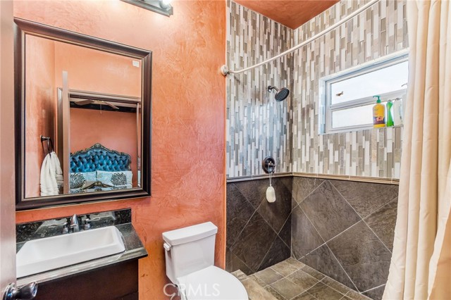 5 Bed Home for Sale in Palmdale, California