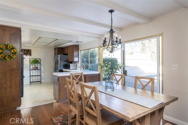 3 Bed Home for Sale in Newhall, California