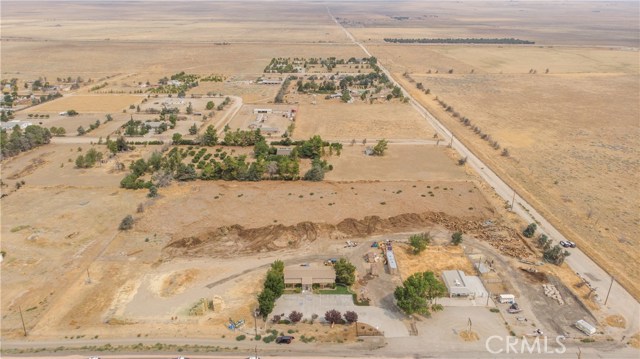 Avenue C6, ,Commercial,For Sale,Avenue C6,SR20175405