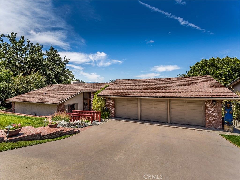 Photo for 4219 HUNT CLUB Lane, Westlake Village, CA 91361 - Listing #SR-19259546 4219 HUNT CLUB Lane, Westlake Village, CA 91361