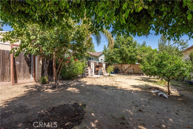3 Bed Home for Sale in Granada Hills, California