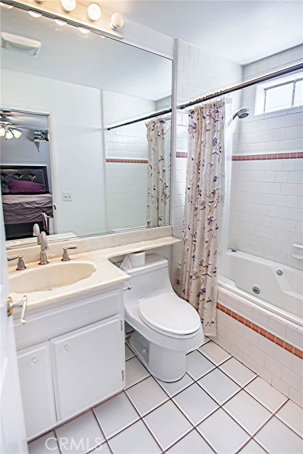 2 Bed Home for Sale in Studio City, California
