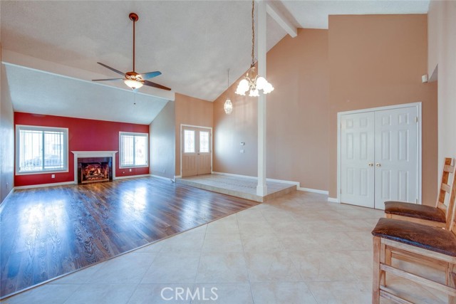 4 Bed Home for Sale in Granada Hills, California