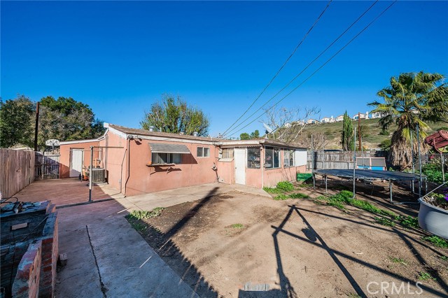 3 Bed Home for Sale in Canyon Country, California