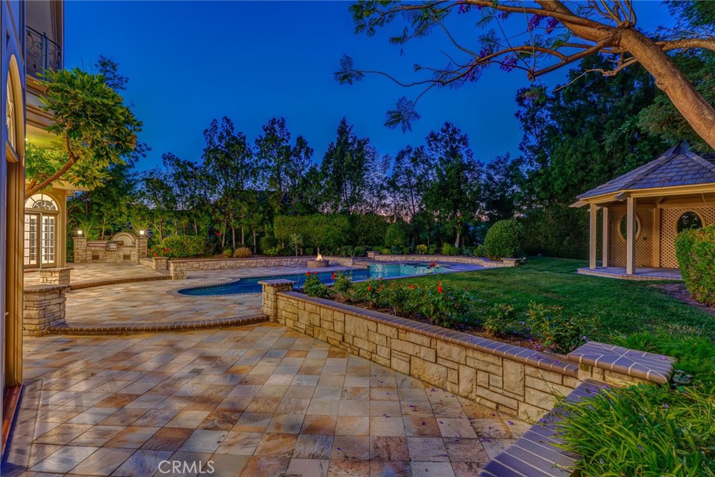 Photo for 20637 KINGSBORO Way, Woodland Hills, CA 91364 - Listing #SR-19233515 20637 KINGSBORO Way, Woodland Hills, CA 91364