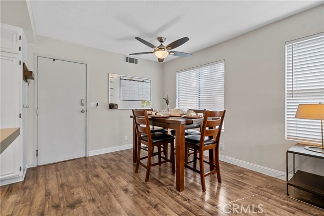 3 Bed Home for Sale in Saugus, California