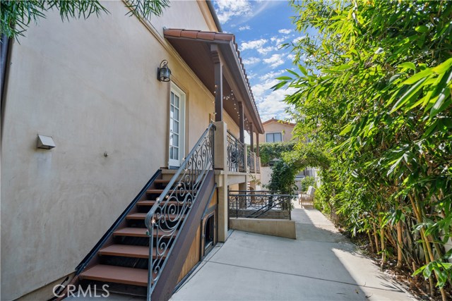 817 Garnet Street, Redondo Beach, California 90277, 3 Bedrooms Bedrooms, ,3 BathroomsBathrooms,Residential,Sold,Garnet,SR20234733