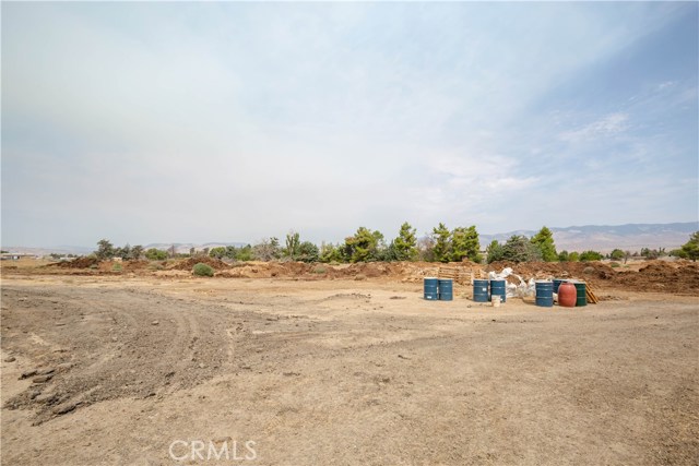 Avenue C6, ,Commercial,For Sale,Avenue C6,SR20175405