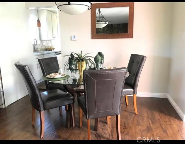 2619 185th Street, Redondo Beach, California 90278, 3 Bedrooms Bedrooms, ,1 BathroomBathrooms,Residential,Sold,185th,SR20143126
