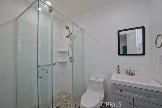 4 Bed Home for Sale in Sherman Oaks, California