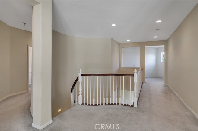 4 Bed Home for Sale in Saugus, California