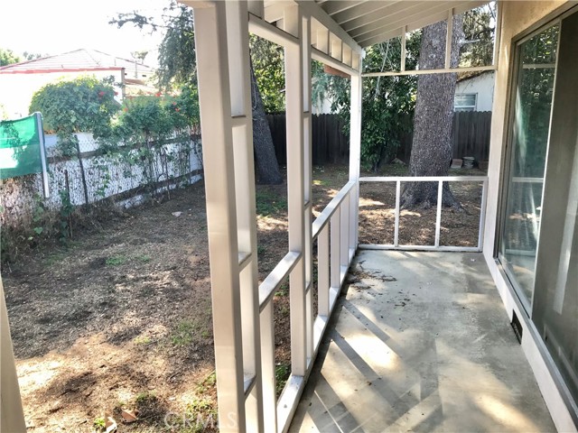 2 Bed Home for Sale in Studio City, California