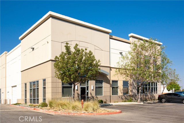 Commerce, 93551, ,Commercial,For Sale,Commerce,SR20221796