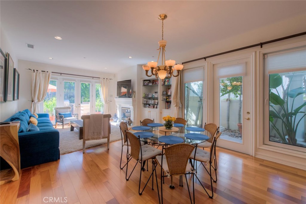 Photo for 3743 Winford Drive, Tarzana, CA 91356 - Listing #SR-19247958 3743 Winford Drive, Tarzana, CA 91356