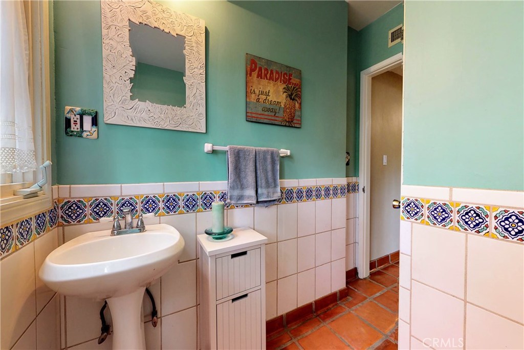 Photo for 5848 Lockhurst Drive, Woodland Hills, CA 91367 - Listing #SR-19244225 5848 Lockhurst Drive, Woodland Hills, CA 91367