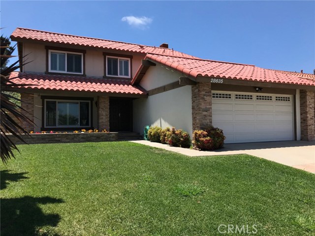 28635 Mount Shasta Drive, Rancho Palos Verdes, California 90275, 3 Bedrooms Bedrooms, ,3 BathroomsBathrooms,Residential,Sold,Mount Shasta,SR18103479 28635 Mount Shasta Drive, Rancho Palos Verdes, California 90275, 3 Bedrooms Bedrooms, ,3 BathroomsBathrooms,Residential,Sold,Mount Shasta,SR18103479