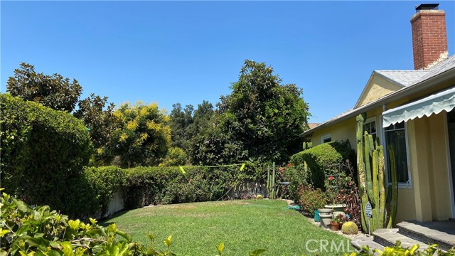  Income Home for Sale in Studio City, California