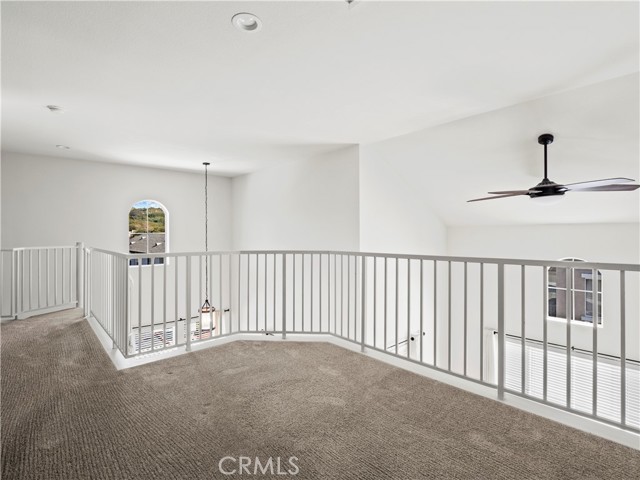 1 Bed Home for Sale in Saugus, California
