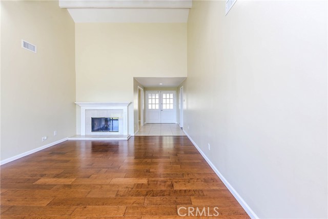 3 Bed Home for Sale in Granada Hills, California