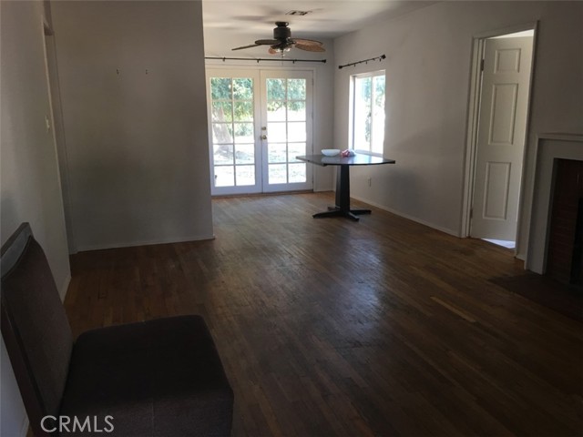 4 Bed Home for Sale in Lake Balboa, California