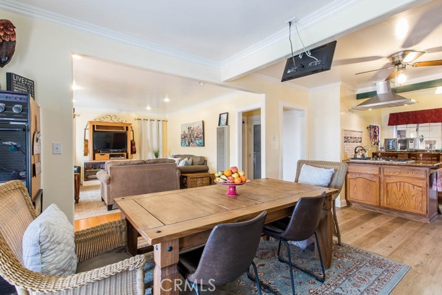 3 Bed Home for Sale in Van Nuys, California