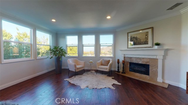 6 Bed Home for Sale in Calabasas, California