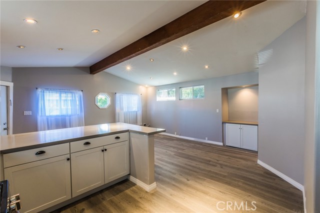 6 Bed Home for Sale in Venice, California