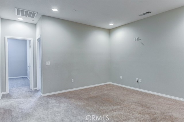 3 Bed Home for Sale in Saugus, California
