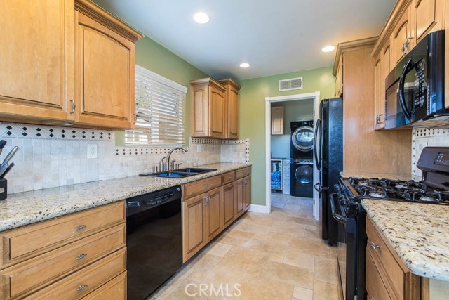 3 Bed Home for Sale in Granada Hills, California