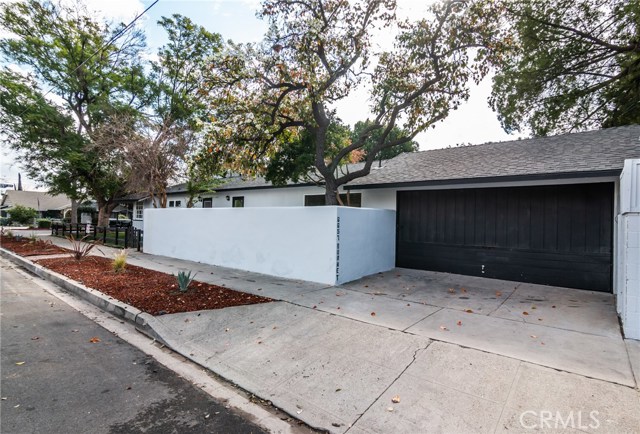 4 Bed Home for Sale in Van Nuys, California