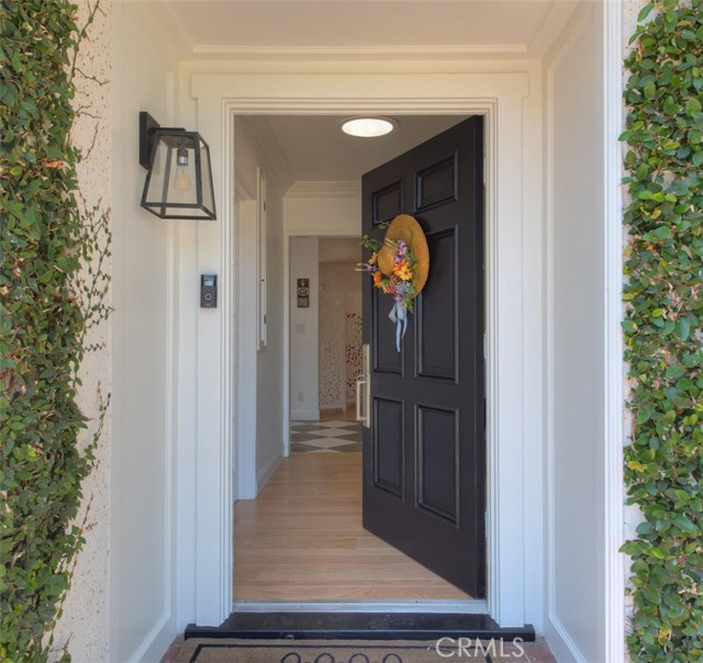 Photo of 5005 Sunnyslope Avenue, Sherman Oaks, CA 91423