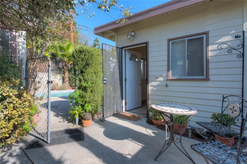 Photo for 4712 Pennsylvania Avenue, La Crescenta, CA 91214 - Listing #SR-19161702 4712 Pennsylvania Avenue, La Crescenta, CA 91214