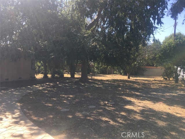 4 Bed Home for Sale in Lake Balboa, California