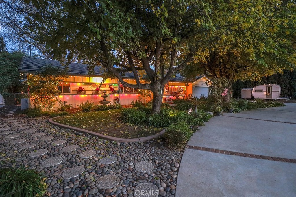 Photo of 1026 CARMEL DRIVE, Simi Valley, CA 93065