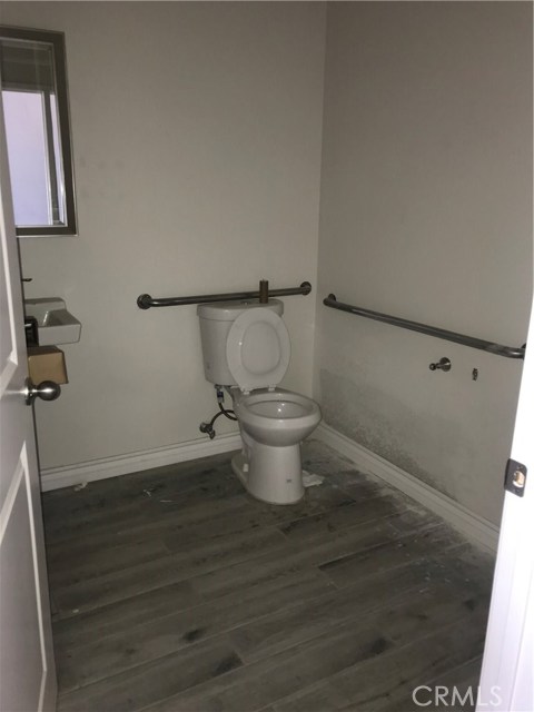 California City, 93505, ,Commercial,For Sale,California City,SR20166936