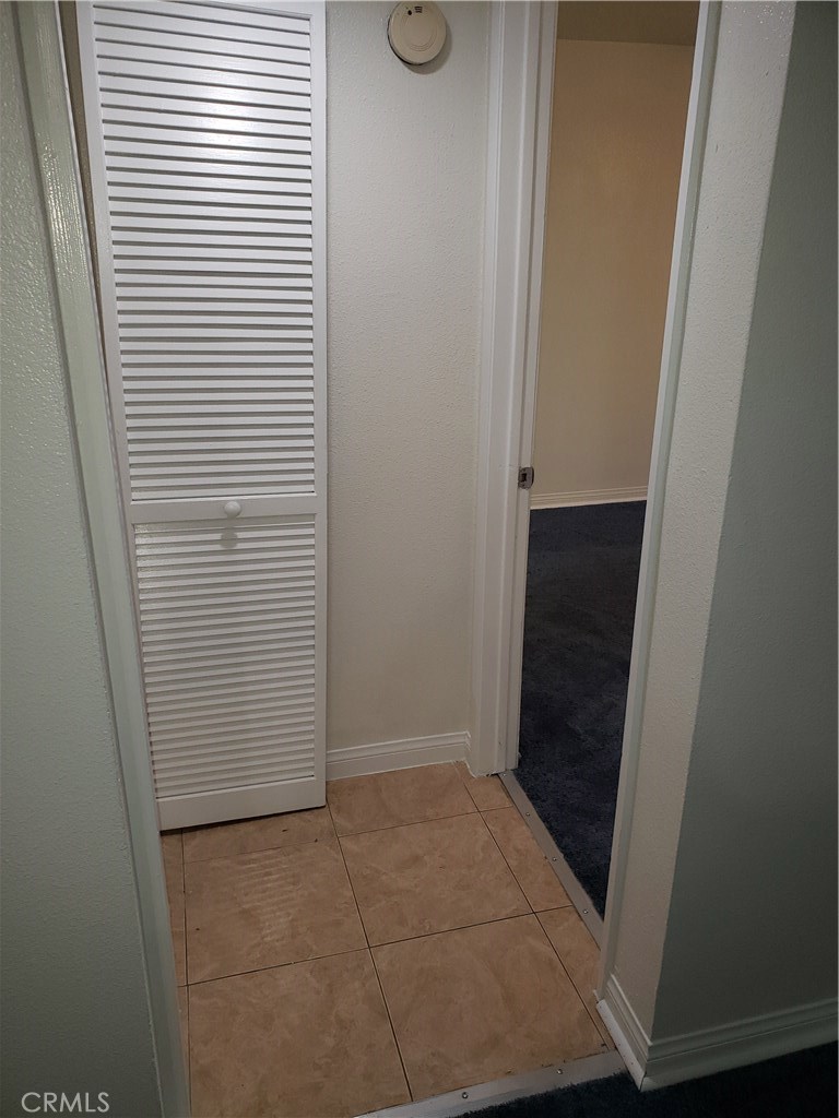 Photo for 5525 Canoga Avenue, 219, Woodland Hills, CA 91367 - Listing #SR-19278251 5525 Canoga Avenue, 219, Woodland Hills, CA 91367
