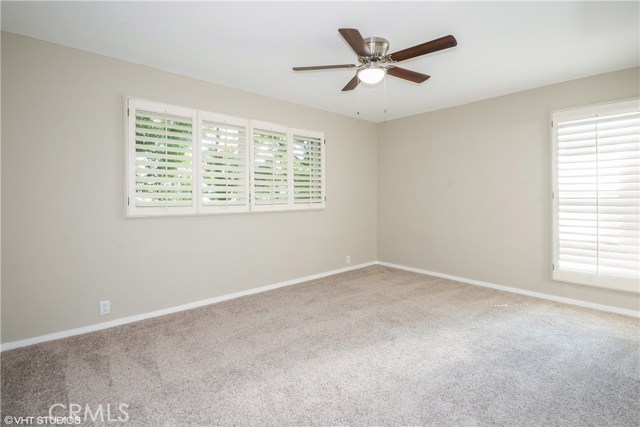 3 Bed Home for Sale in Studio City, California