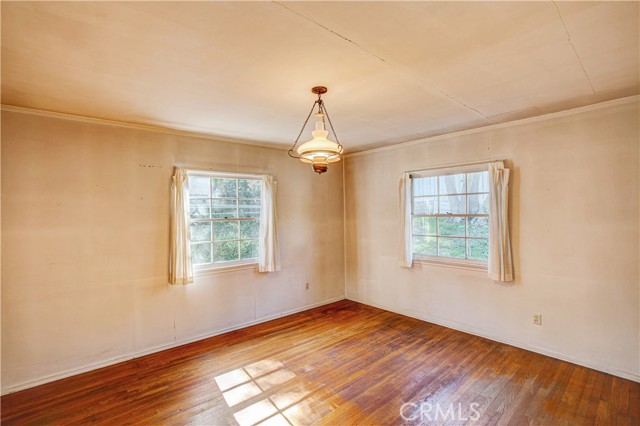 2 Bed Home for Sale in Sherman Oaks, California