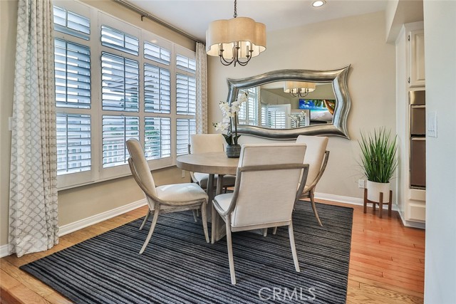 3 Bed Home for Sale in Westlake Village, California
