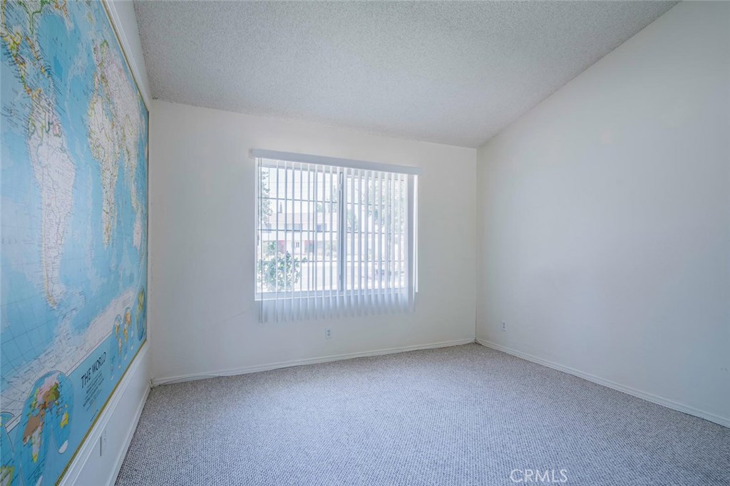 Photo for 5545 Ostin Avenue, Woodland Hills, CA 91367 - Listing #SR-19232071 5545 Ostin Avenue, Woodland Hills, CA 91367