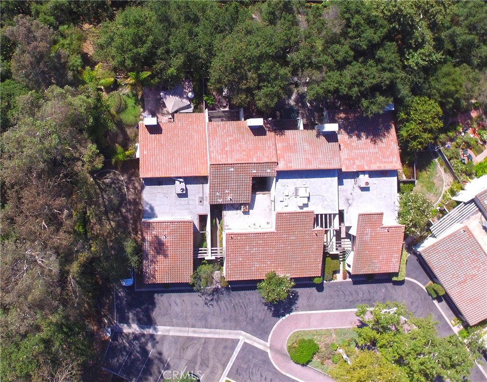 Photo for 9 FAIRCLIFF Court, Glendale, CA 91206 - Listing #SR-19240284 9 FAIRCLIFF Court, Glendale, CA 91206