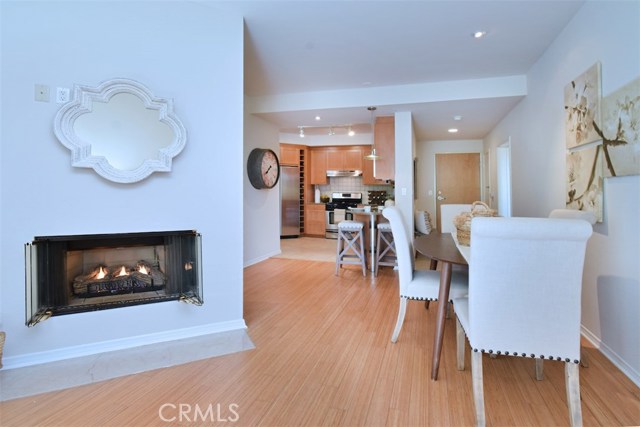 2 Bed Home for Sale in Studio City, California