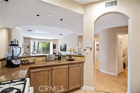 2 Bed Home for Sale in Studio City, California