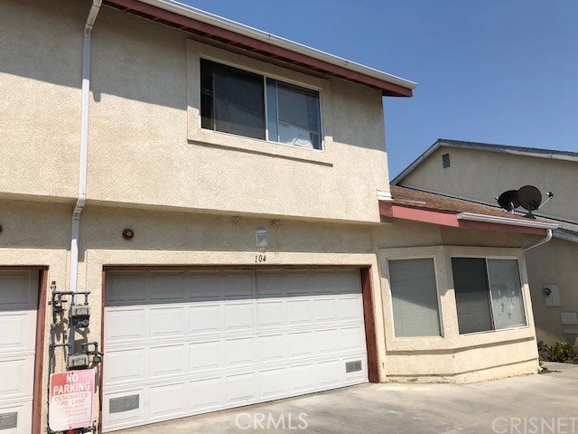 13421 Hubbard Street, Sylmar, CA, 91342 13421 Hubbard Street