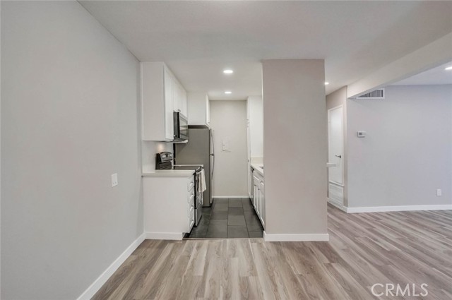 2 Bed Home for Sale in Encino, California