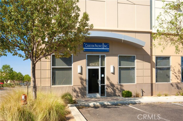 Commerce, 93551, ,Commercial,For Sale,Commerce,SR20221796