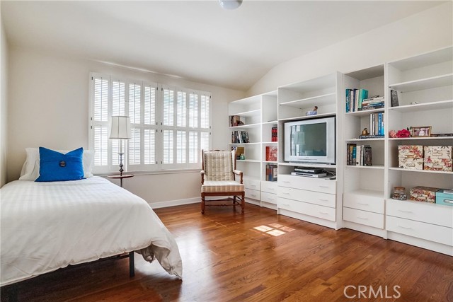 3 Bed Home for Sale in Sherman Oaks, California