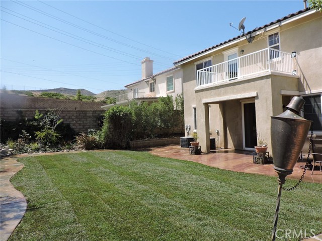 37112 Pergola Terrac, Palmdale, CA 93551, photo 58