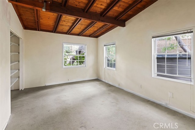 3 Bed Home for Sale in Calabasas, California