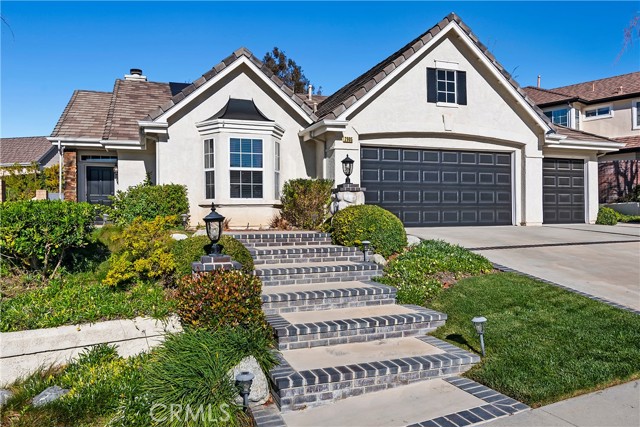 4 Bed Home for Sale in Thousand Oaks, California